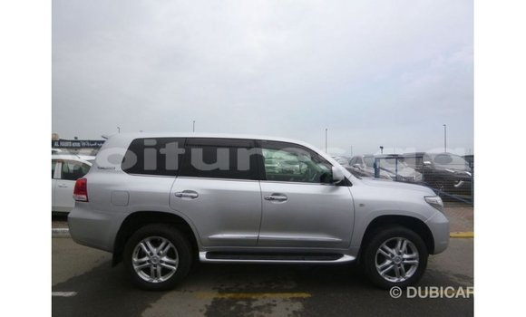 Sayi Imported Toyota Land Cruiser Sauran Mota in Import - Dubai a estuary Sayi Imported Toyota Land Cruiser Sauran Mota in Import - Dubai a estuary