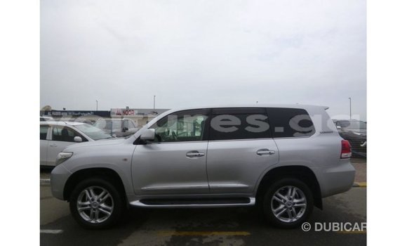 Sayi Imported Toyota Land Cruiser Sauran Mota in Import - Dubai a estuary Sayi Imported Toyota Land Cruiser Sauran Mota in Import - Dubai a estuary