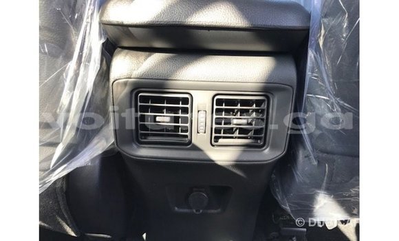 Sayi Imported Toyota HiAce Sauran Babbar mota in Import - Dubai a estuary Sayi Imported Toyota HiAce Sauran Babbar mota in Import - Dubai a estuary