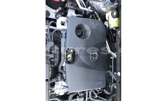 Sayi Imported Toyota HiAce Sauran Babbar mota in Import - Dubai a estuary Sayi Imported Toyota HiAce Sauran Babbar mota in Import - Dubai a estuary