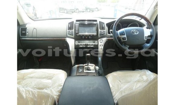 Sayi Imported Toyota Land Cruiser Sauran Mota in Import - Dubai a estuary Sayi Imported Toyota Land Cruiser Sauran Mota in Import - Dubai a estuary