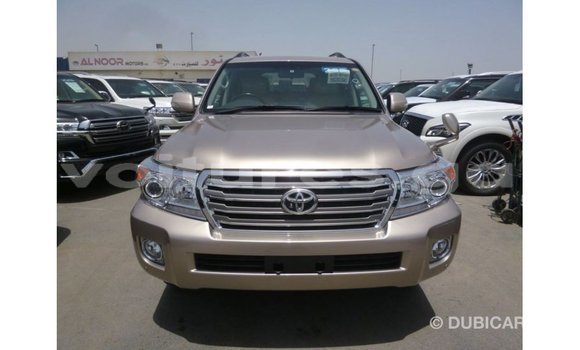 Sayi Imported Toyota Land Cruiser Sauran Mota in Import - Dubai a estuary Sayi Imported Toyota Land Cruiser Sauran Mota in Import - Dubai a estuary