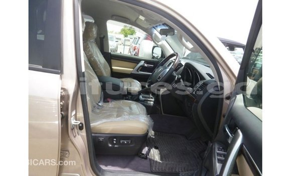 Sayi Imported Toyota Land Cruiser Sauran Mota in Import - Dubai a estuary Sayi Imported Toyota Land Cruiser Sauran Mota in Import - Dubai a estuary