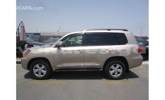 Sayi Imported Toyota Land Cruiser Sauran Mota in Import - Dubai a estuary Sayi Imported Toyota Land Cruiser Sauran Mota in Import - Dubai a estuary