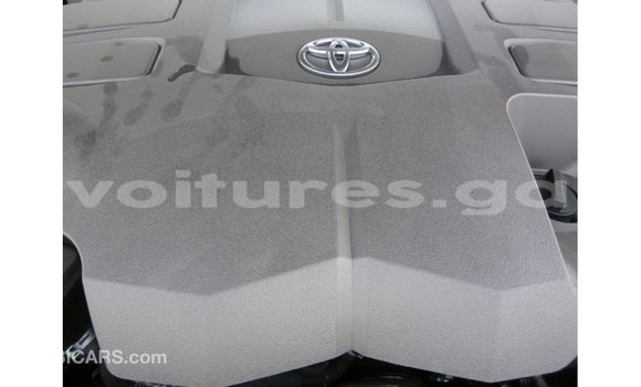 Sayi Imported Toyota Land Cruiser Black Mota in Import - Dubai a estuary Sayi Imported Toyota Land Cruiser Black Mota in Import - Dubai a estuary