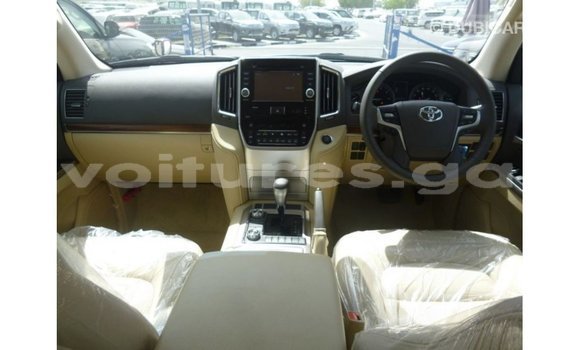 Sayi Imported Toyota Land Cruiser Sauran Mota in Import - Dubai a estuary Sayi Imported Toyota Land Cruiser Sauran Mota in Import - Dubai a estuary