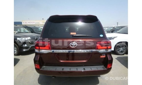 Sayi Imported Toyota Land Cruiser Sauran Mota in Import - Dubai a estuary Sayi Imported Toyota Land Cruiser Sauran Mota in Import - Dubai a estuary