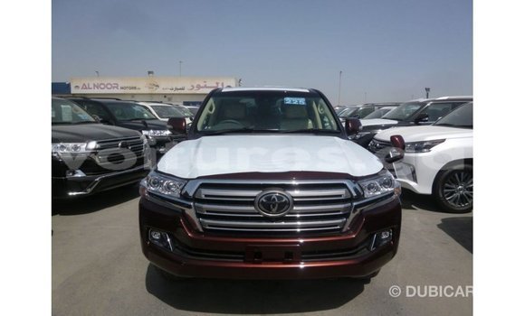 Sayi Imported Toyota Land Cruiser Sauran Mota in Import - Dubai a estuary Sayi Imported Toyota Land Cruiser Sauran Mota in Import - Dubai a estuary