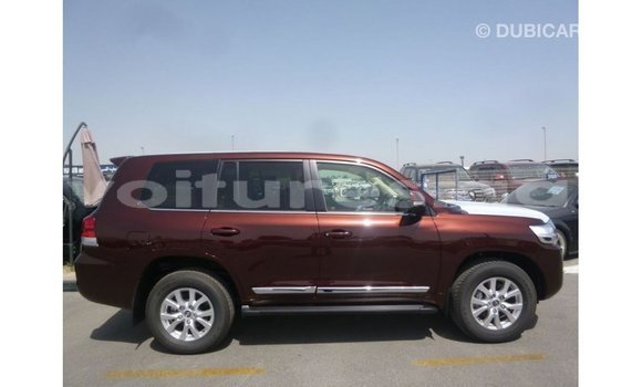 Sayi Imported Toyota Land Cruiser Sauran Mota in Import - Dubai a estuary Sayi Imported Toyota Land Cruiser Sauran Mota in Import - Dubai a estuary