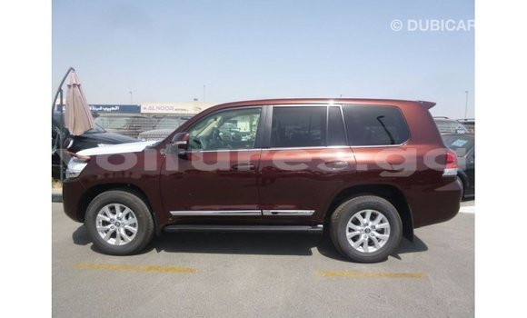 Sayi Imported Toyota Land Cruiser Sauran Mota in Import - Dubai a estuary Sayi Imported Toyota Land Cruiser Sauran Mota in Import - Dubai a estuary