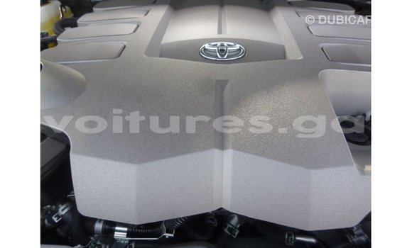 Sayi Imported Toyota Land Cruiser Sauran Mota in Import - Dubai a estuary Sayi Imported Toyota Land Cruiser Sauran Mota in Import - Dubai a estuary