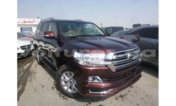 Sayi Imported Toyota Land Cruiser Sauran Mota in Import - Dubai a estuary Sayi Imported Toyota Land Cruiser Sauran Mota in Import - Dubai a estuary