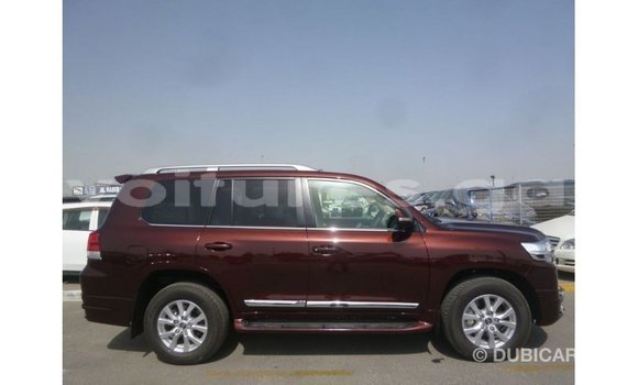 Sayi Imported Toyota Land Cruiser Sauran Mota in Import - Dubai a estuary Sayi Imported Toyota Land Cruiser Sauran Mota in Import - Dubai a estuary