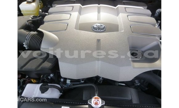 Sayi Imported Toyota Land Cruiser Sauran Mota in Import - Dubai a estuary Sayi Imported Toyota Land Cruiser Sauran Mota in Import - Dubai a estuary