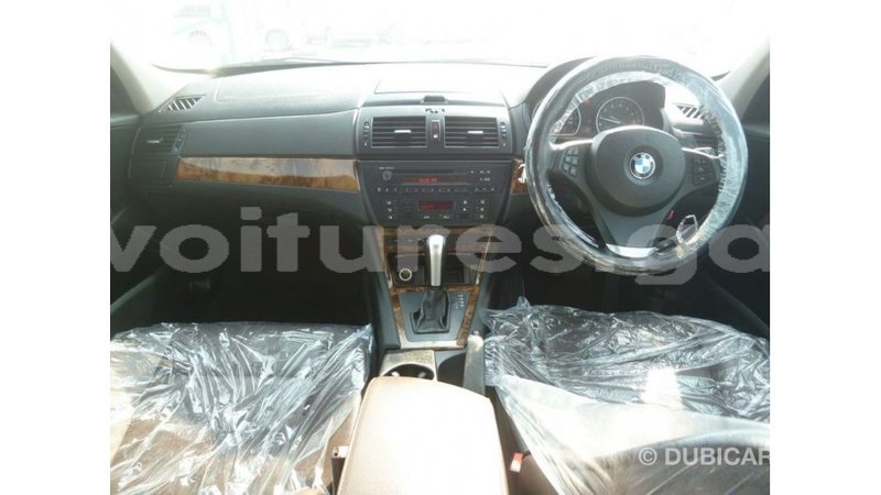 Big with watermark bmw x3 estuary import dubai 5911