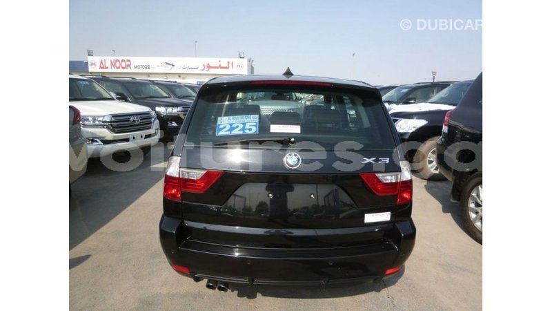 Big with watermark bmw x3 estuaire import dubai 5911