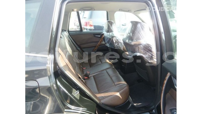 Big with watermark bmw x3 estuaire import dubai 5911