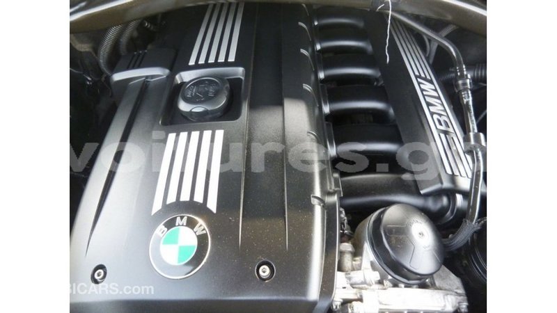 Big with watermark bmw x3 estuaire import dubai 5911