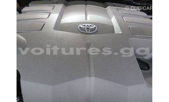 Sayi Imported Toyota Land Cruiser Black Mota in Import - Dubai a estuary Sayi Imported Toyota Land Cruiser Black Mota in Import - Dubai a estuary