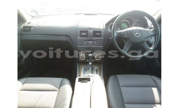 Buy Import Mercedes-Benz 200 White Car in Import - Dubai in Estuary Buy Import Mercedes-Benz 200 White Car in Import - Dubai in Estuary