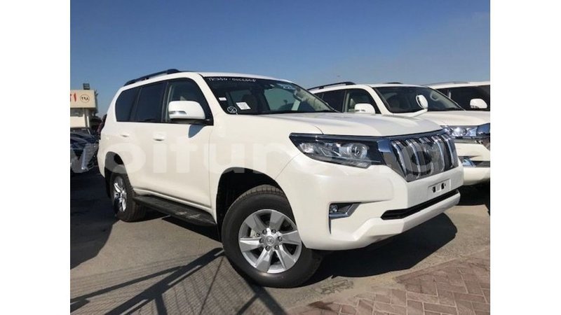 Big with watermark toyota prado estuary import dubai 5914