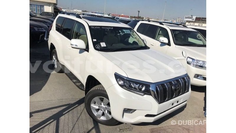 Big with watermark toyota prado estuary import dubai 5914