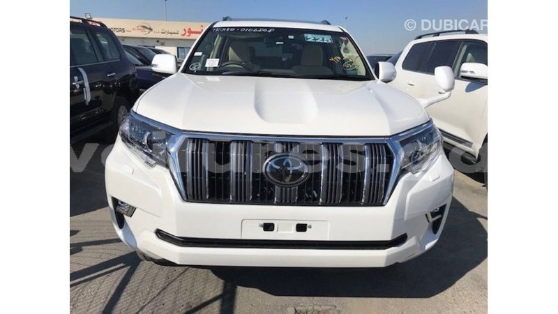 Big with watermark toyota prado estuary import dubai 5914