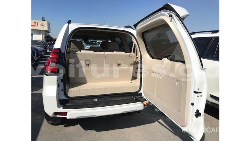 Big with watermark toyota prado estuary import dubai 5914