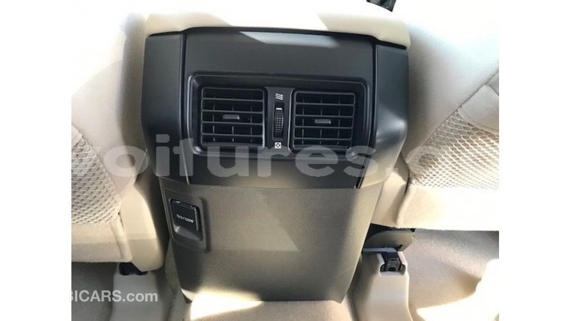 Big with watermark toyota prado estuary import dubai 5914