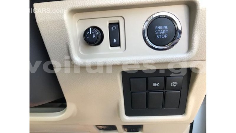 Big with watermark toyota prado estuaire import dubai 5914