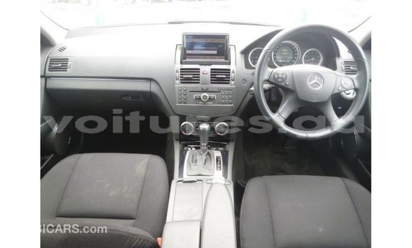 Buy Import Mercedes-Benz 200 White Car in Import - Dubai in Estuary Buy Import Mercedes-Benz 200 White Car in Import - Dubai in Estuary