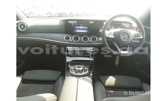 Buy Import Mercedes-Benz 190 Black Car in Import - Dubai in Estuary Buy Import Mercedes-Benz 190 Black Car in Import - Dubai in Estuary