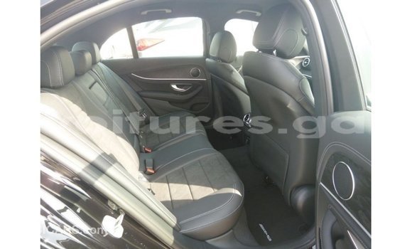 Buy Import Mercedes-Benz 190 Black Car in Import - Dubai in Estuary Buy Import Mercedes-Benz 190 Black Car in Import - Dubai in Estuary