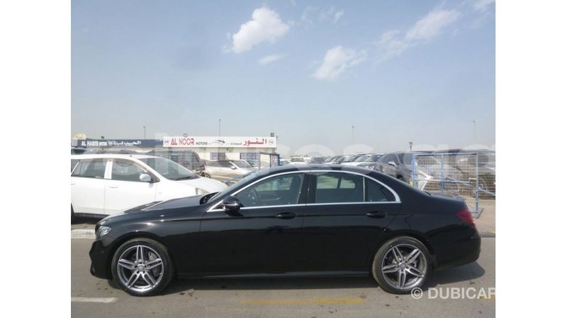 Big with watermark mercedes benz 190 estuaire import dubai 5916