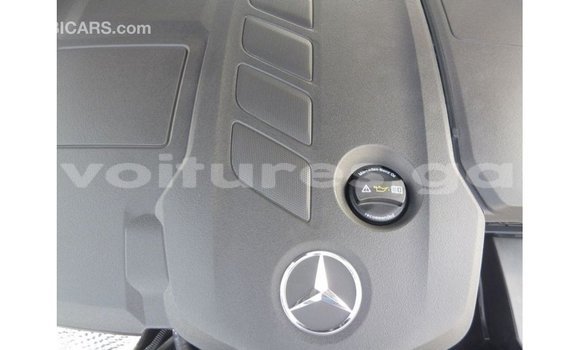 Buy Import Mercedes-Benz 190 Black Car in Import - Dubai in Estuary Buy Import Mercedes-Benz 190 Black Car in Import - Dubai in Estuary