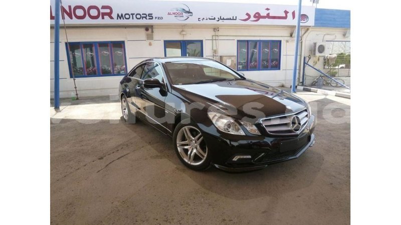 Big with watermark mercedes benz 250 estuary import dubai 5917