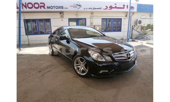 Sayi Imported Mercedes-Benz 250 Black Mota in Import - Dubai a estuary Sayi Imported Mercedes-Benz 250 Black Mota in Import - Dubai a estuary