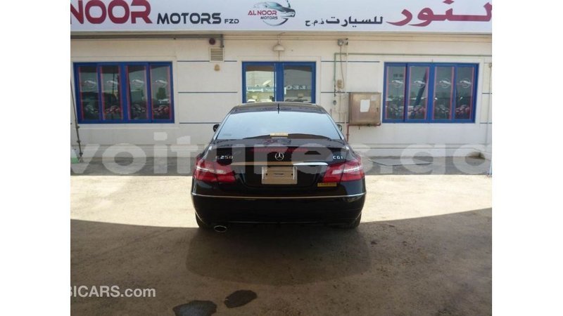 Big with watermark mercedes benz 250 estuary import dubai 5917