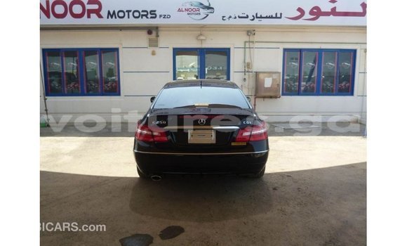 Sayi Imported Mercedes-Benz 250 Black Mota in Import - Dubai a estuary Sayi Imported Mercedes-Benz 250 Black Mota in Import - Dubai a estuary