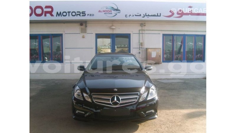 Big with watermark mercedes benz 250 estuaire import dubai 5917