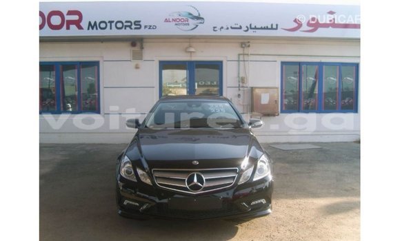 Sayi Imported Mercedes-Benz 250 Black Mota in Import - Dubai a estuary Sayi Imported Mercedes-Benz 250 Black Mota in Import - Dubai a estuary