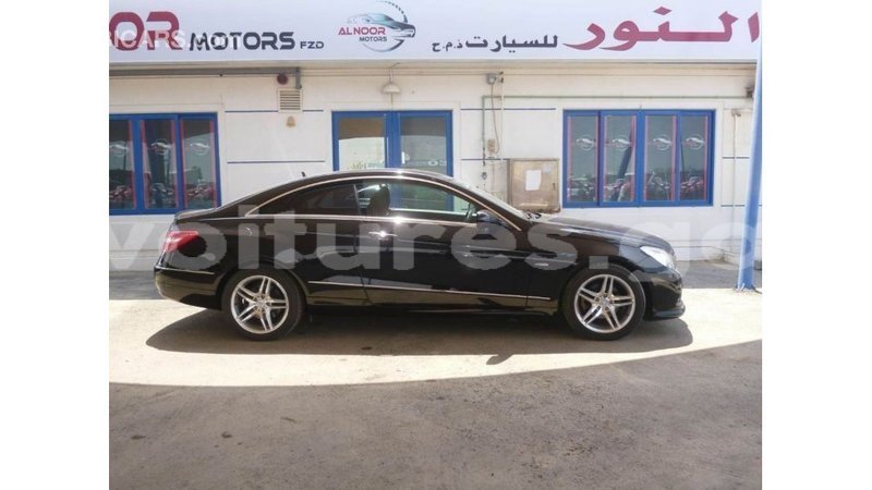 Big with watermark mercedes benz 250 estuaire import dubai 5917