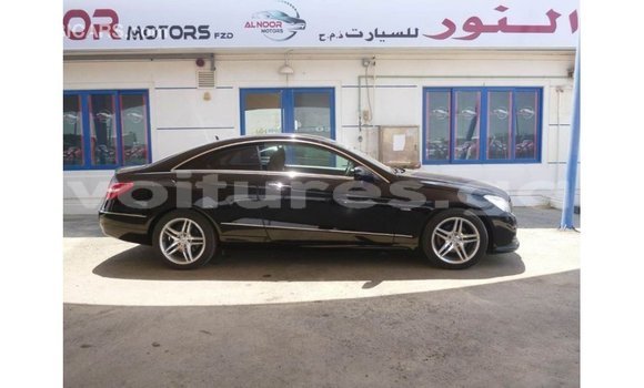 Sayi Imported Mercedes-Benz 250 Black Mota in Import - Dubai a estuary Sayi Imported Mercedes-Benz 250 Black Mota in Import - Dubai a estuary