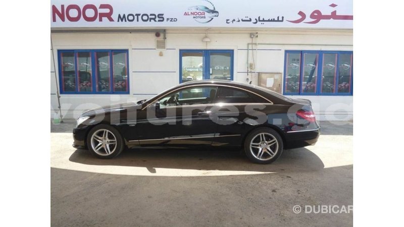 Big with watermark mercedes benz 250 estuary import dubai 5917