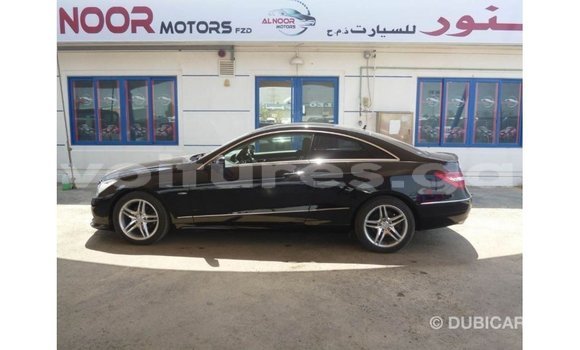 Sayi Imported Mercedes-Benz 250 Black Mota in Import - Dubai a estuary Sayi Imported Mercedes-Benz 250 Black Mota in Import - Dubai a estuary