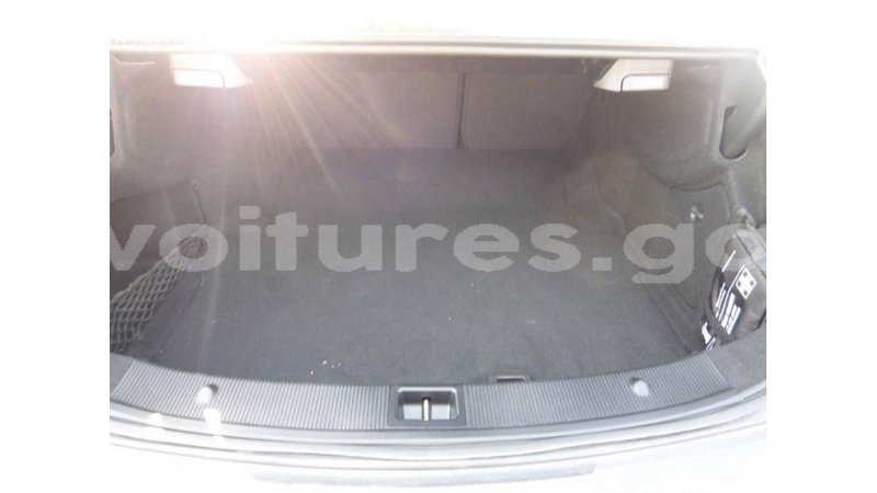 Big with watermark mercedes benz 250 estuary import dubai 5917