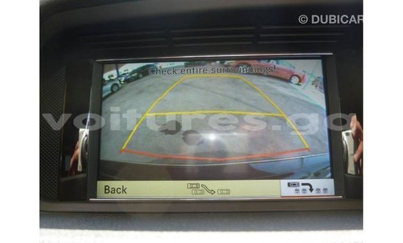 Sayi Imported Mercedes-Benz 250 Black Mota in Import - Dubai a estuary Sayi Imported Mercedes-Benz 250 Black Mota in Import - Dubai a estuary