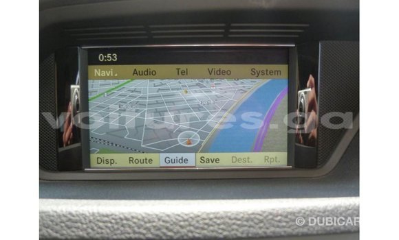 Sayi Imported Mercedes-Benz 250 Black Mota in Import - Dubai a estuary Sayi Imported Mercedes-Benz 250 Black Mota in Import - Dubai a estuary