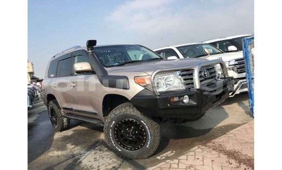 Sayi Imported Toyota Land Cruiser Sauran Mota in Import - Dubai a estuary Sayi Imported Toyota Land Cruiser Sauran Mota in Import - Dubai a estuary