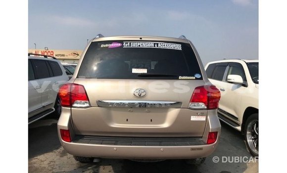 Sayi Imported Toyota Land Cruiser Sauran Mota in Import - Dubai a estuary Sayi Imported Toyota Land Cruiser Sauran Mota in Import - Dubai a estuary